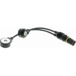Vemo Klopfsensor V20-72-3000 Vemo Klopfsensor V20-72-3000