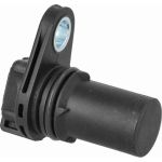 Vemo Kurbelwellensensor V25-72-1242