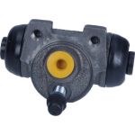 Radbremszylinder 11-14 531 0024 Radbremszylinder 11-14 531 0024