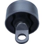 Lagerung, Lenker 72-5052 Lagerung, Lenker 72-5052