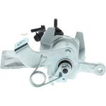 Bosch Bremssattel 0 986 134 196 Bosch Bremssattel 0 986 134 196
