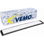 VEMO Filter, Innenraumluft V20-30-1045-1 VEMO Filter, Innenraumluft V20-30-1045-1