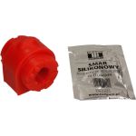 Lagerung - Radaufhängung Ford P. Mondeo 07- Polyurethane 00747096 Lagerung - Radaufhängung Ford P. Mondeo 07- Polyurethane 00747096