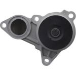 Valeo Wasserpumpe 529214 Valeo Wasserpumpe 529214