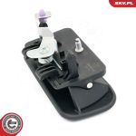 ESEN SKV Türgriff 96SKV149 ESEN SKV Türgriff 96SKV149