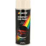 MoTip Autolack Acryl Kompakt weiß-grau 400ml 45860 MoTip Autolack Acryl Kompakt weiß-grau 400ml 45860