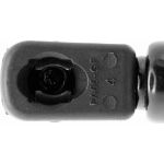 V49-0023 Vaico Gasdruckfeder für Heckklappe/Kofferraumdeckel V49-0023
