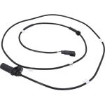 KAMOKA Sensor, Raddrehzahl 1060207 KAMOKA Sensor, Raddrehzahl 1060207