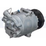 TSP0155931 Delphi Klimakompressor TSP0155931 TSP0155931 Delphi Klimakompressor TSP0155931