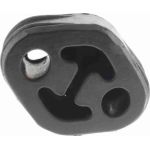 Vaico Auspuffhalter V30-9983 Vaico Auspuffhalter V30-9983