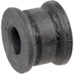 A.B.S. Lagerung des Stabilisators 271201