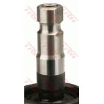 JRP1137 Lenkgetriebe Servo JRP1137 Lenkgetriebe Servo