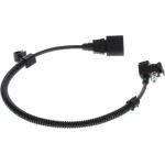 Bosch Drehzahlgeber 0 986 280 754 Bosch Drehzahlgeber 0 986 280 754