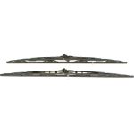 Bosch Wischerblatt 575S 3397118451 Bosch Wischerblatt 575S 3397118451