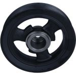MAXGEAR Kurbelwellenriemenscheibe 30-0186 MAXGEAR Kurbelwellenriemenscheibe 30-0186