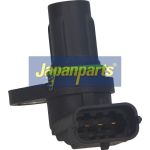 Japanparts Positionssensor SAC-K00 Japanparts Positionssensor SAC-K00