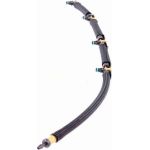 Vaico Kraftstoffrücklaufschlauch V10-5501 Vaico Kraftstoffrücklaufschlauch V10-5501