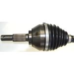 Antriebswelle VA re 24907 Antriebswelle VA re 24907