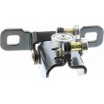 VAICO Rollenführung, Schiebetür V25-0866 VAICO Rollenführung, Schiebetür V25-0866