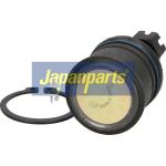 Gelenk - Radaufhängung Honda P. Civic 89-91 Le/Pr BJ-404 Gelenk - Radaufhängung Honda P. Civic 89-91 Le/Pr BJ-404