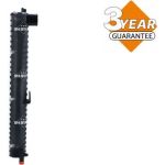 NRF Kühler 58100 NRF Kühler 58100