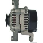Herth+Buss Elparts Generator 32039230