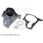BluePrint Wasserpumpe ADT39138 BluePrint Wasserpumpe ADT39138
