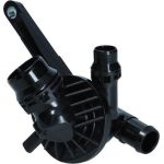 KAMOKA Thermostatgehäuse 7710035 KAMOKA Thermostatgehäuse 7710035