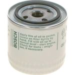 0 451 103 260 Bosch Ölfilter 0 451 103 260 0 451 103 260 Bosch Ölfilter 0 451 103 260