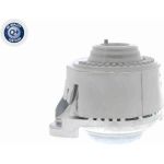 Vaico Motorlager V30-0036 Vaico Motorlager V30-0036