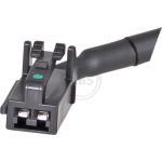A.B.S. Raddrehzahlsensor 32066 A.B.S. Raddrehzahlsensor 32066