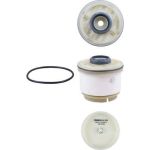 KX 268D MAHLE Kraftstofffilter KX 268D, Filtereinsatz, Höhe 77,2 mm – u. a. für Fiat Fullback Pick-Up (502_, 503_), Toyota Hilux VII (_N1_, _N2_, _N3_), Hiace V Kasten (TRH2__, KDH2__, LH2__, GDH2__) – OE Nummer 6000605426 - l KX 268D MAHLE Kraftstofffilter KX 268D, Filtereinsatz, Höhe 77,2 mm – u. a. für Fiat Fullback Pick-Up (502_, 503_), Toyota Hilux VII (_N1_, _N2_, _N3_), Hiace V Kasten (TRH2__, KDH2__, LH2__, GDH2__) – OE Nummer 6000605426 - l