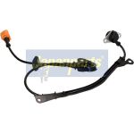 Sensor, Raddrehzahl ABS-405 Sensor, Raddrehzahl ABS-405