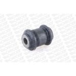 MONROE Lagerung, Lenker L29858 MONROE Lagerung, Lenker L29858