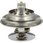 Thermostat, Kühlmittel 725067 Thermostat, Kühlmittel 725067