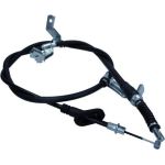 MAXGEAR Feststellbremsseil 32-1349