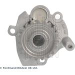 BluePrint Wasserpumpe ADV189102 BluePrint Wasserpumpe ADV189102