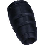 Anschlagpuffer, Federung 72-4258