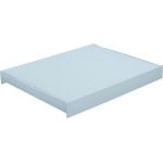 KAMOKA Filter, Innenraumluft F427001 KAMOKA Filter, Innenraumluft F427001