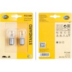 8GD 004 772-123 HELLA Glühlampe P21/4W 12 V 21/4 W – 8GD 004 772-123 8GD 004 772-123 HELLA Glühlampe P21/4W 12 V 21/4 W – 8GD 004 772-123
