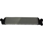 Ladeluftkühler AC621335 Ladeluftkühler AC621335