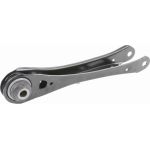 Vaico Fahrwerkslenker V20-2815 Vaico Fahrwerkslenker V20-2815