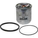 Hengst Ölfilter Z10 D64 Hengst Ölfilter Z10 D64