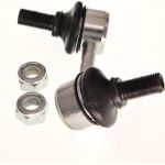 Stange/Strebe, Stabilisator 72-4062 Stange/Strebe, Stabilisator 72-4062
