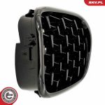ESEN SKV Kühlergitter 66SKV164 ESEN SKV Kühlergitter 66SKV164