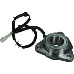 Radlagersatz 33-1096 Radlagersatz 33-1096