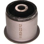 MAXGEAR Differentiallager 72-6546 MAXGEAR Differentiallager 72-6546