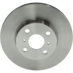 Bremsscheibe VA 0 986 478 585 Bremsscheibe VA 0 986 478 585