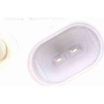 V10-72-1072 Vemo ABS-Raddrehzahlsensor V10-72-1072 V10-72-1072 Vemo ABS-Raddrehzahlsensor V10-72-1072