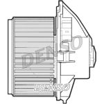 Denso Lüfter DEA09052 Denso Lüfter DEA09052